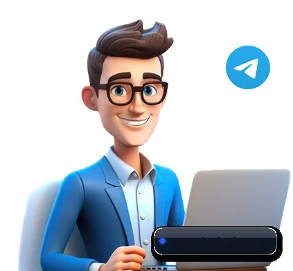 华体会 APP 界面