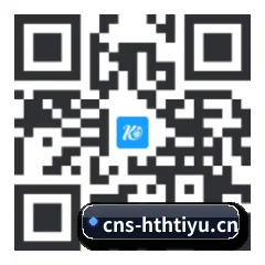 Apple 移动终端版 二维码